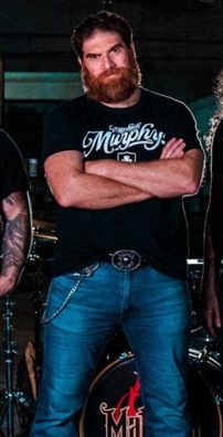 Foto de Matanza Ritual