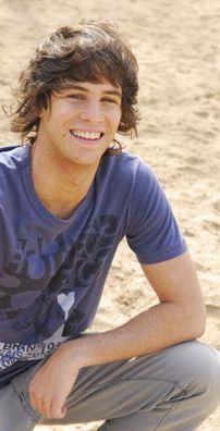 Foto de Pablo Martinez