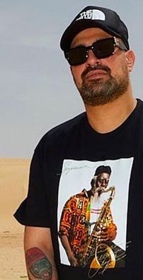 Foto de Takagi & Ketra