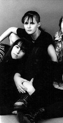 Foto de Jack Off Jill