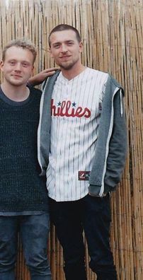 Foto de To Kill a King