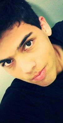 Foto de Marcos Awinsto