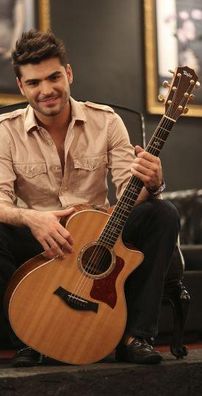 Foto de Wagner Simão