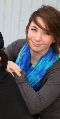 Foto de The Oh Hellos