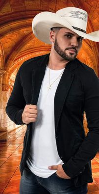 Foto de Augusto César & Gustavo