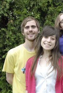 Foto de One for the team