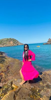 Foto de Debora Castro