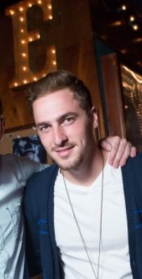 Foto de Heffron Drive