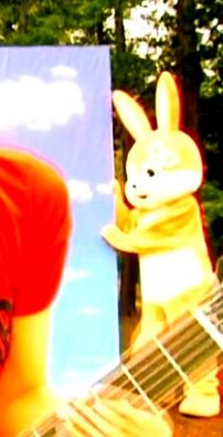 Foto de Chieko Kawabe