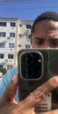 Foto de Dhablyu Nevez