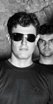 Foto de Crocodilo Jack