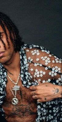 Foto de Onoe Caponoe