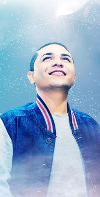 Foto de Matias Silver