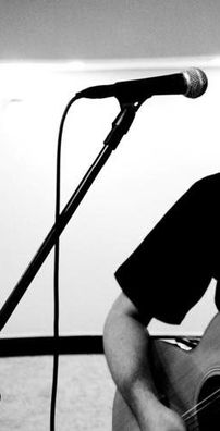 Foto de Ministério Céus Abertos