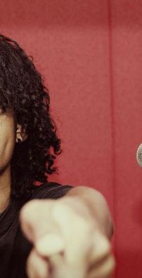 Foto de Amigos Embriagados