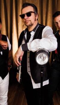 Foto de Camisa de Vênus