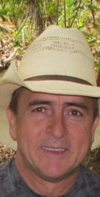 Foto de Tiãozinho e Alessandro