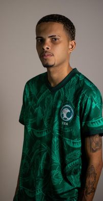 Foto de DJ Yuri Chagas