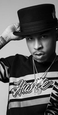 Foto de Jamby El Favo