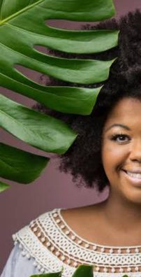 Foto de Janine Mathias