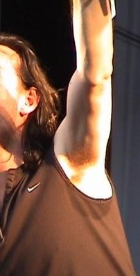 Foto de Balance of Power