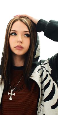 Foto de Saramalacara