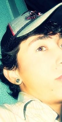 Foto de Patrick Nocelli