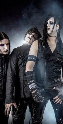 Foto de Deadstar Assembly