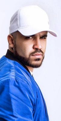 Foto de DJ Pernambuco