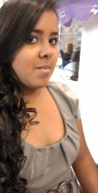 Foto de Pamela Cipryano