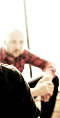 Foto de We Are Augustines