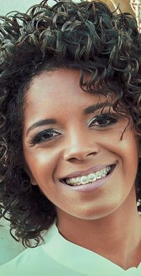 Foto de Kemilly Santos