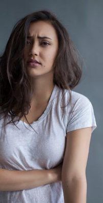 Foto de Dia Frampton