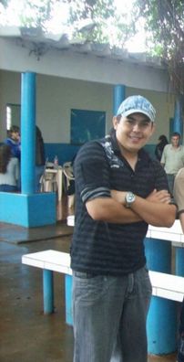 Foto de Banda Celebrar