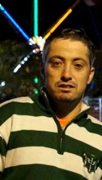 Foto de Garotos da Aldeia 