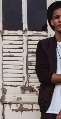 Foto de Felicio Emidio