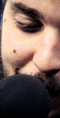 Foto de Pedro Altério