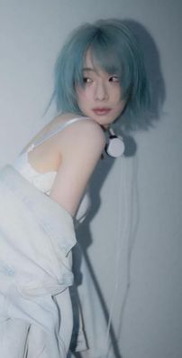 Foto de moë (J-Pop)
