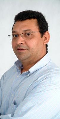 Foto de Mauro Moreno