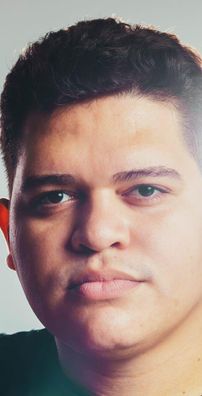 Foto de Marcio D'guia