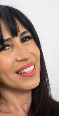 Foto de Marixa Balli