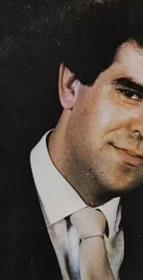 Foto de Antônio Cláudio