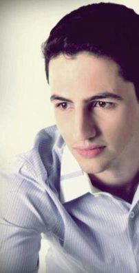 Foto de Jhonatan Costa