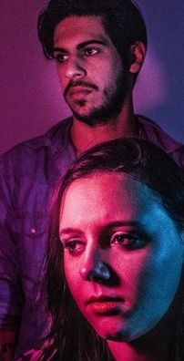 Foto de Nona Avenida