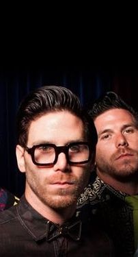 Foto de Family Force 5