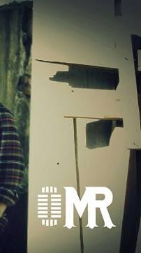 Foto de Missão Reobote