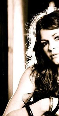 Foto de Erin McCarley