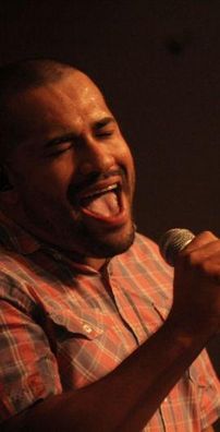 Foto de Viver Em Cristo