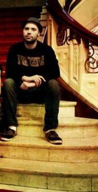 Foto de Doyle Airence