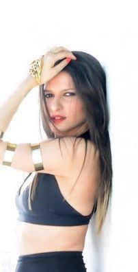 Foto de Marciah Novello